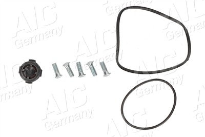 AIC 56249 EAN: 4046283562497.