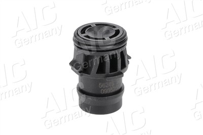 AIC 56249 EAN: 4046283562497.