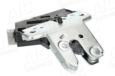 AIC 56251 EAN: 4046283562510.