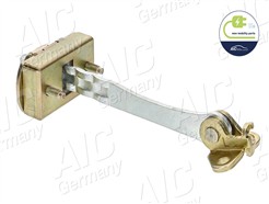 AIC 56254 ČÁSTI NOVÉ MOBILITY