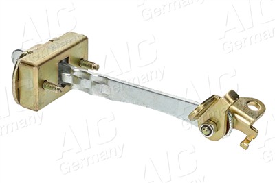 AIC 56254 EAN: 4046283562541.