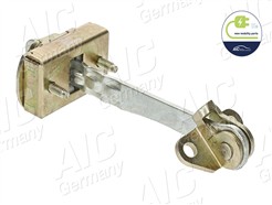 AIC 56255 ČÁSTI NOVÉ MOBILITY