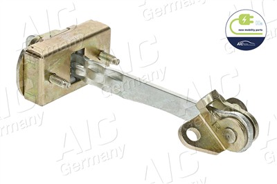 AIC 56255 EAN: 4046283562558.