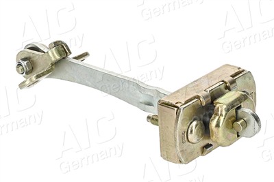 AIC 56255 EAN: 4046283562558.