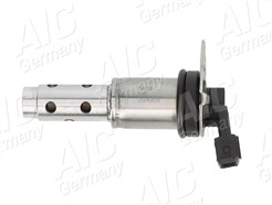 AIC 56256 Původní kvalita AIC