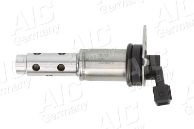 AIC 56256 EAN: 4046283562565.