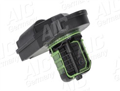 AIC 56257 Původní kvalita AIC