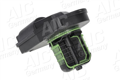 AIC 56257 EAN: 4046283562572.