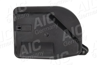 AIC 56257 EAN: 4046283562572.