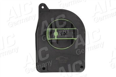 AIC 56257 EAN: 4046283562572.