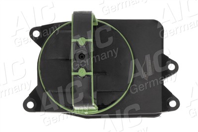 AIC 56258 EAN: 4046283562589.