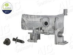 AIC 56270 ČÁSTI NOVÉ MOBILITY