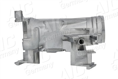 AIC 56270 EAN: 4046283562701.