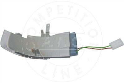 AIC 56271 EAN: 4046283562718.