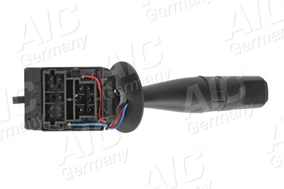 AIC 56281 EAN: 4046283562817.