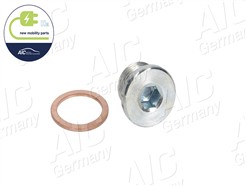 AIC 56283 ČÁSTI NOVÉ MOBILITY