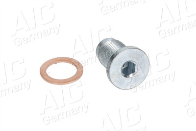AIC 56284 EAN: 4046283562848.