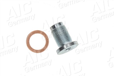 AIC 56284 EAN: 4046283562848.