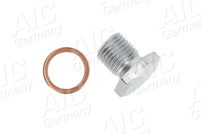 AIC 56285 EAN: 4046283562855.