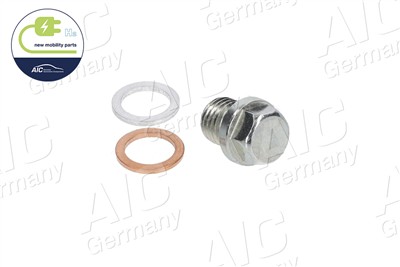 AIC 56287 EAN: 4046283562879.