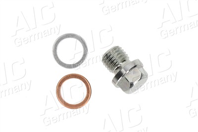 AIC 56287 EAN: 4046283562879.
