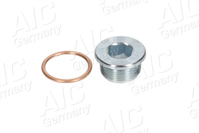 AIC 56288 EAN: 4046283562886.