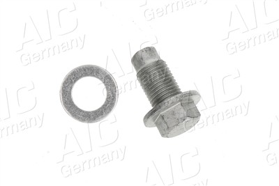 AIC 56291 EAN: 4046283562916.