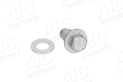 AIC 56291 EAN: 4046283562916.