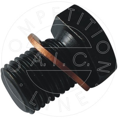AIC 56292 EAN: 4046283562923.