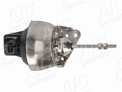 AIC 56295 Původní kvalita AIC