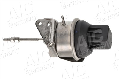 AIC 56295 EAN: 4046283562954.