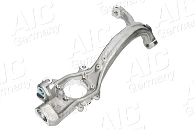 AIC 56297 EAN: 4046283562978.