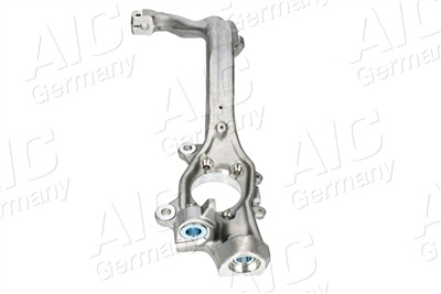 AIC 56297 EAN: 4046283562978.