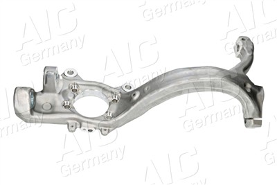 AIC 56297 EAN: 4046283562978.