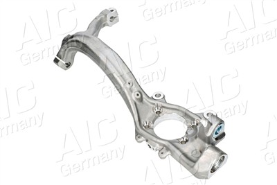 AIC 56298 EAN: 4046283562985.