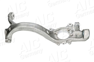 AIC 56298 EAN: 4046283562985.