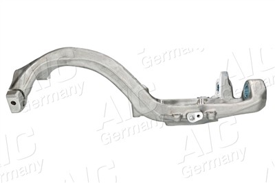 AIC 56298 EAN: 4046283562985.