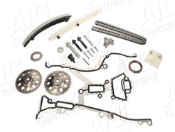 AIC 56303SET Původní kvalita AIC