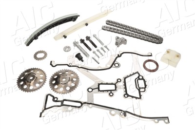 AIC 56303SET EAN: 4046283563036.