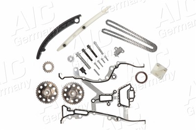 AIC 56303SET EAN: 4046283563036.