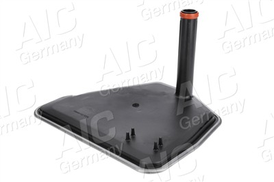 AIC 56314 EAN: 4046283563142.
