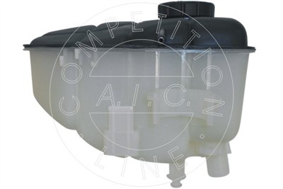 AIC 56323Set EAN: 4046283563234.
