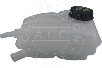 AIC 56324Set EAN: 4046283563241.