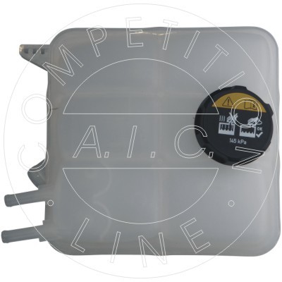 AIC 56324Set EAN: 4046283563241.