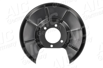 AIC 56325 EAN: 4046283563258.