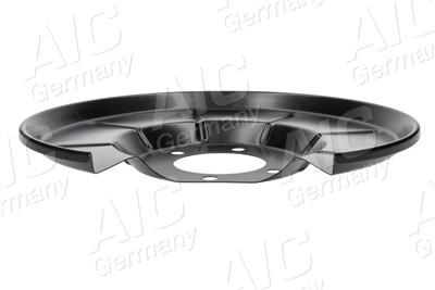 AIC 56325 EAN: 4046283563258.