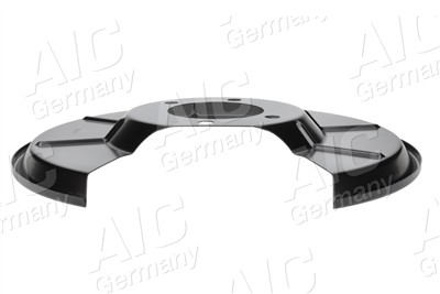 AIC 56326 EAN: 4046283563265.