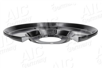 AIC 56326 EAN: 4046283563265.