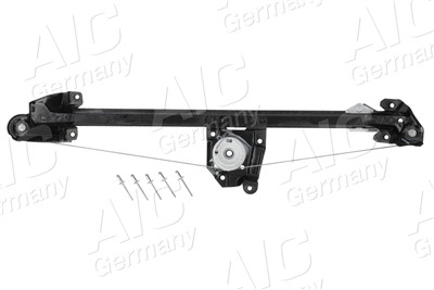 AIC 56327 EAN: 4046283563272.