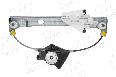 AIC 56329 EAN: 4046283563296.